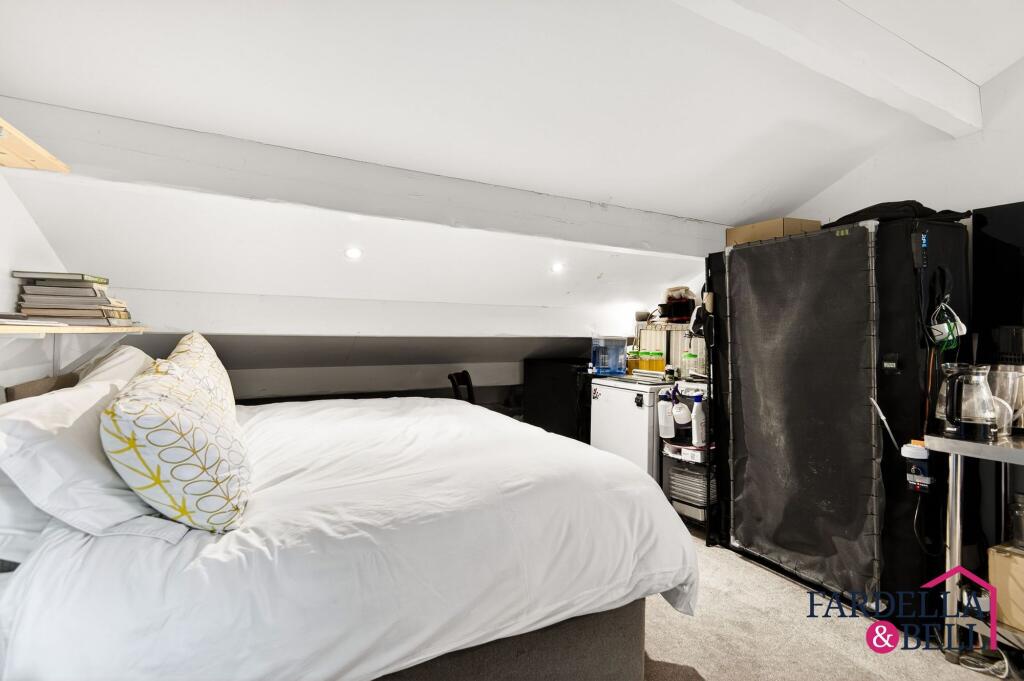 Additional image 22 of Cob Lane, Kelbrook, BB18