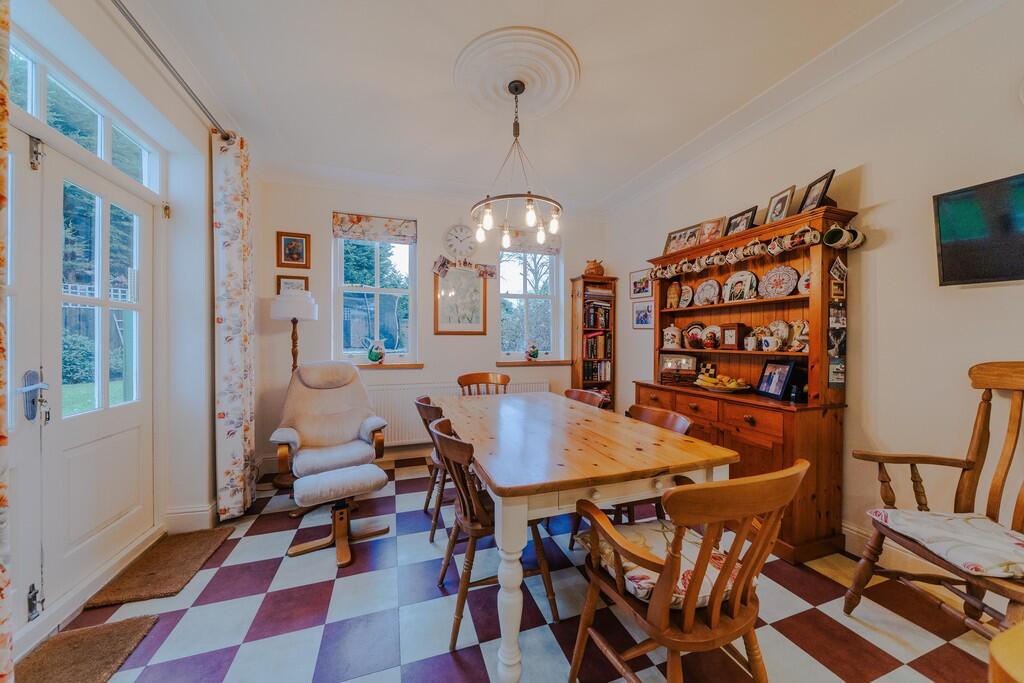 Additional image 8 of Clarendon Road, Edgbaston