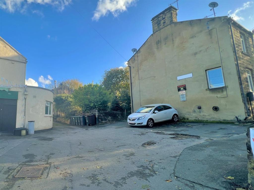 Additional image 6 of Fish & Chips, Greengates, West Yorkshire