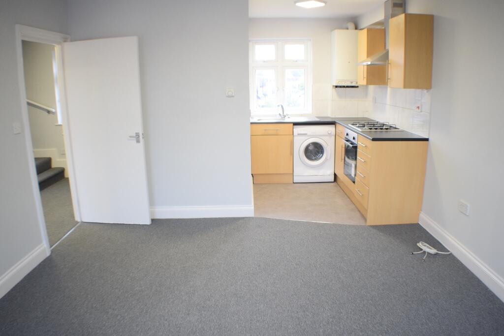 Main image of property: High Road, Loughton, Essex