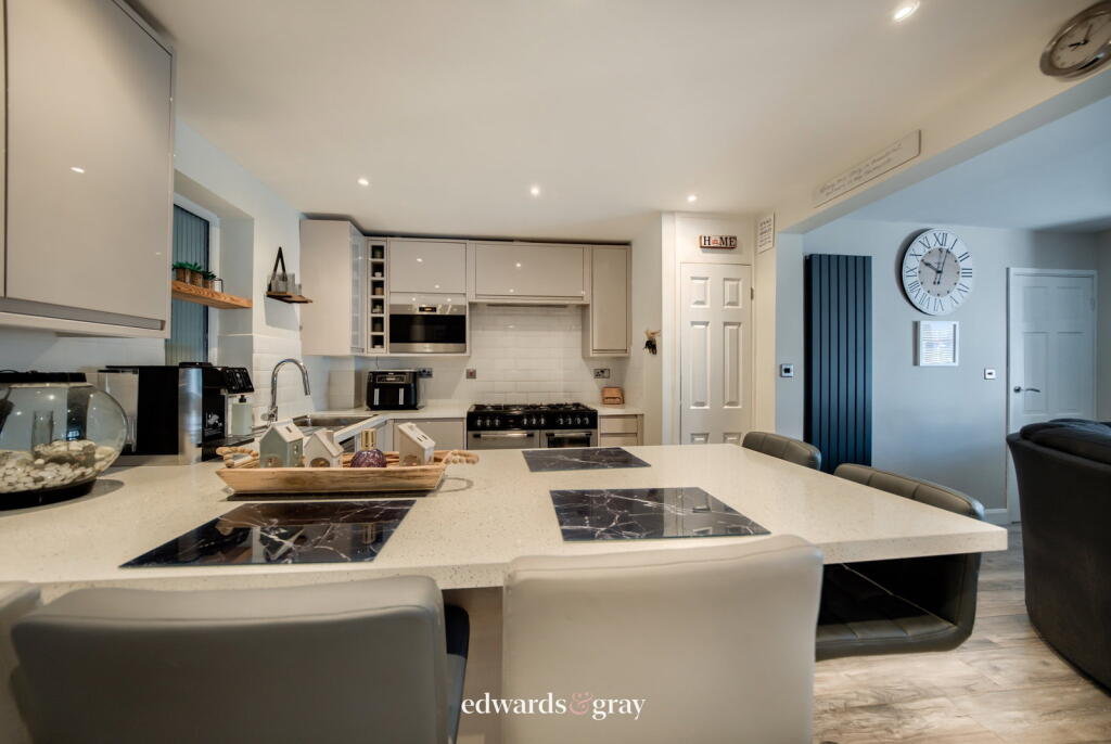 Additional image 8 of Severn Close, Smiths Wood , B36 0TT