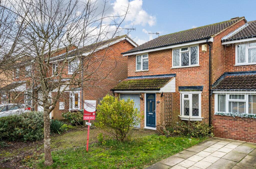 Main image of property: Southwood Road, Rusthall, Tunbridge Wells