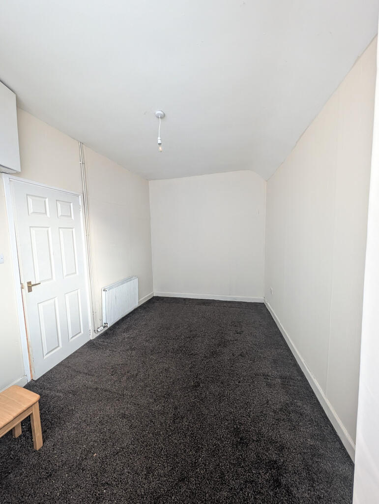 House in Paisley - View 5