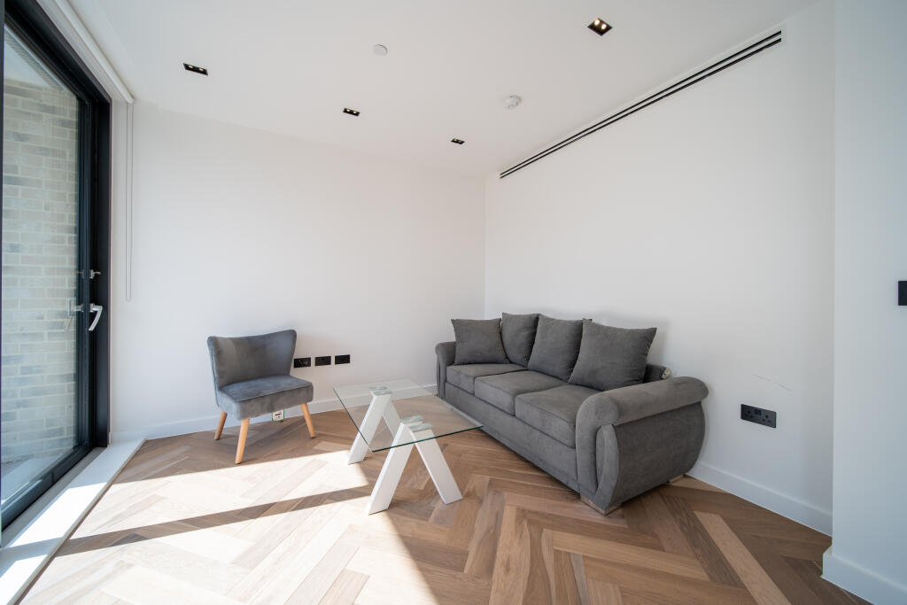 3 bedroom duplex for rent