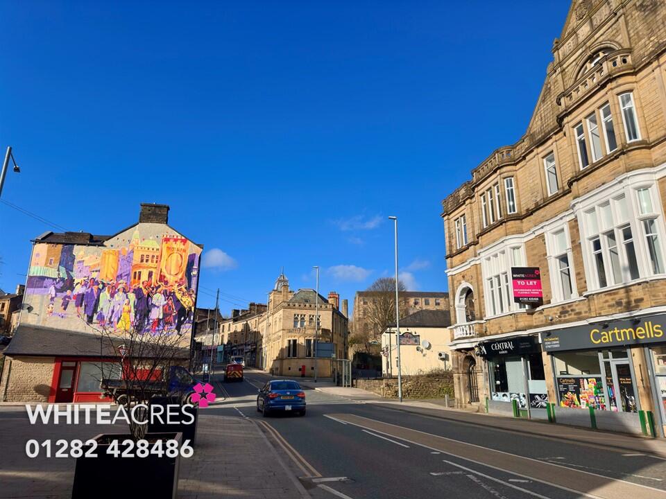 Additional image 18 of Office Suites, Padiham Business Centre, Burnley Road, Padiham, BB12 8BU