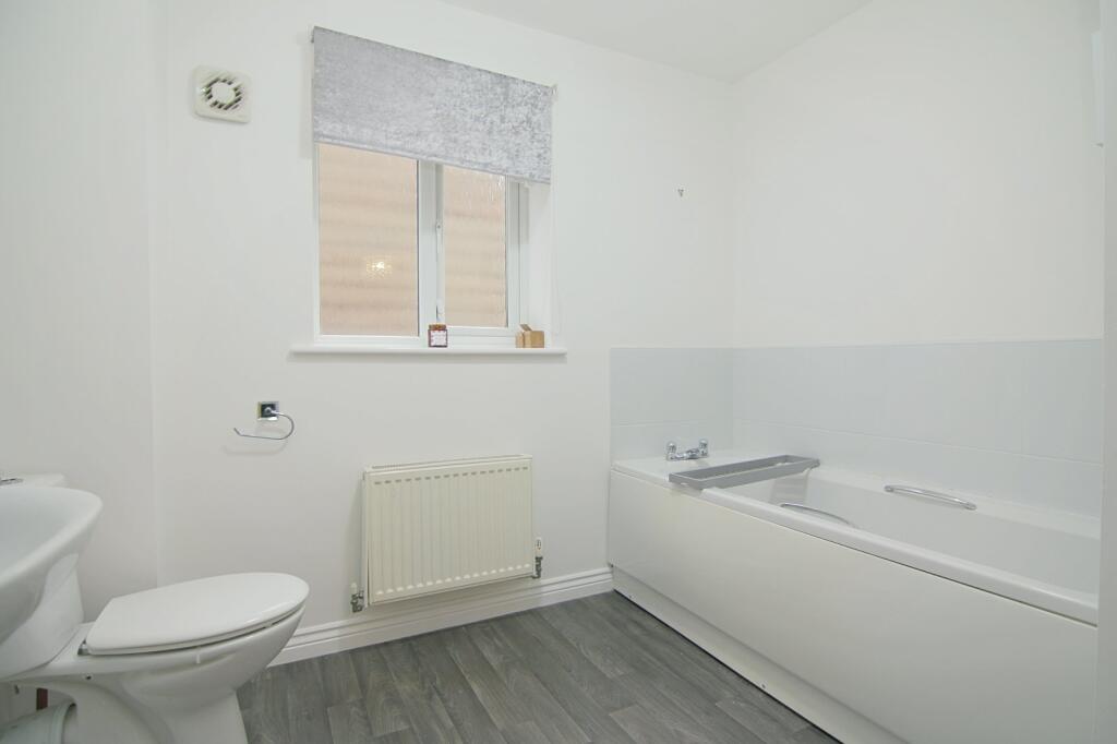 Additional image 18 of Newhall Park Drive, Off Rooley Lane, Bradford, BD5
