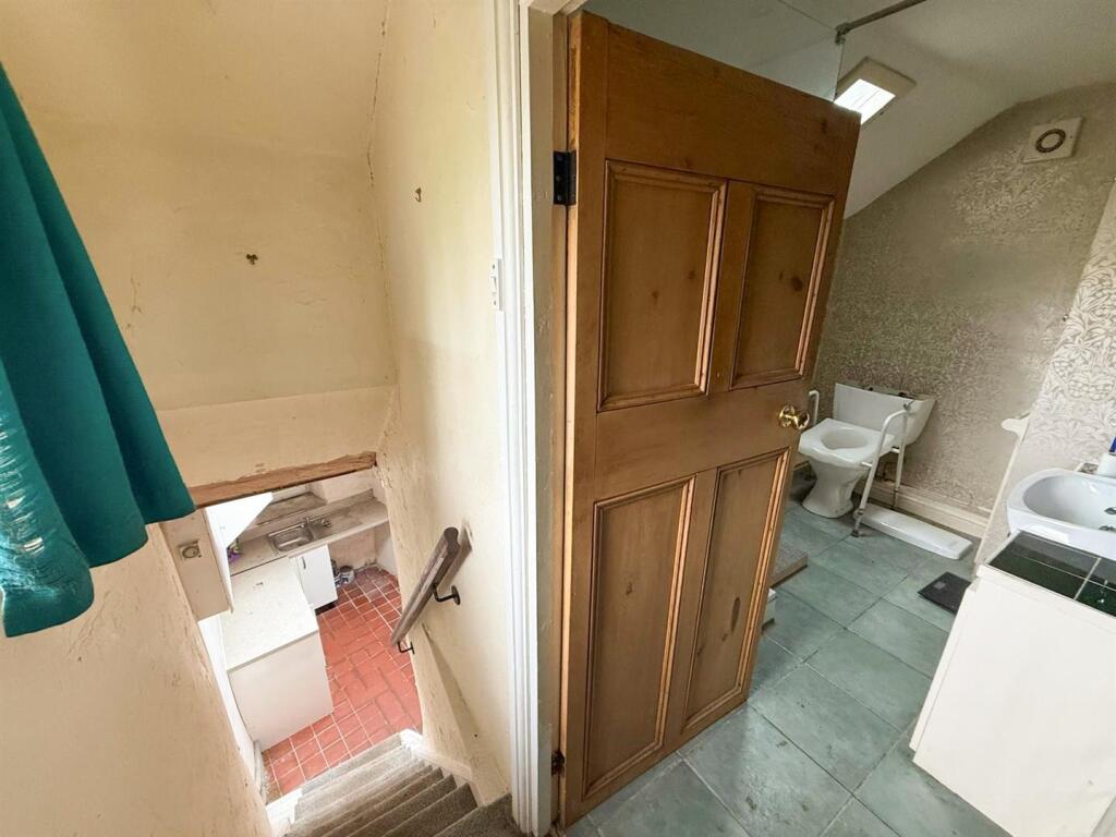 Additional image 10 of Brook Street, Hebden, Skipton