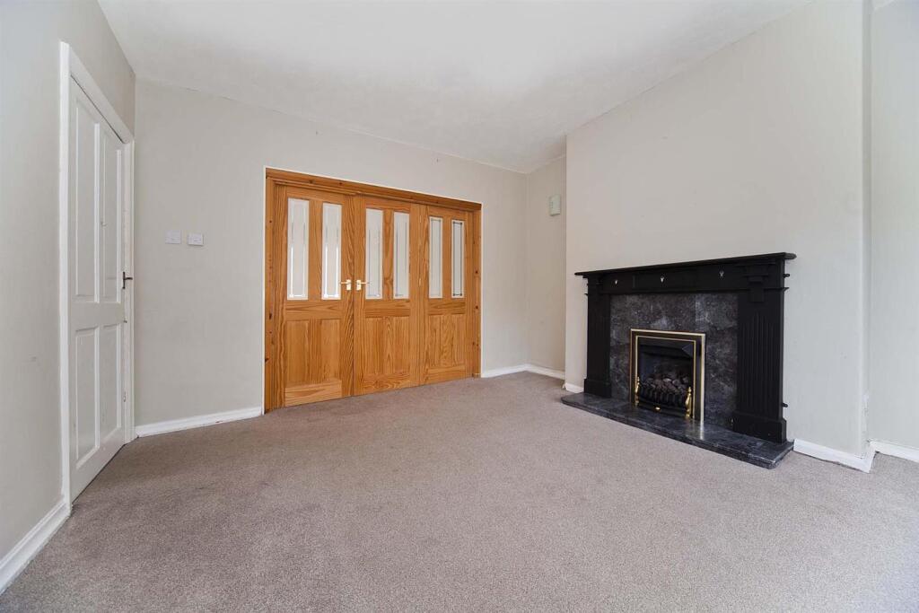 House in Stockton-on-Tees - View 4