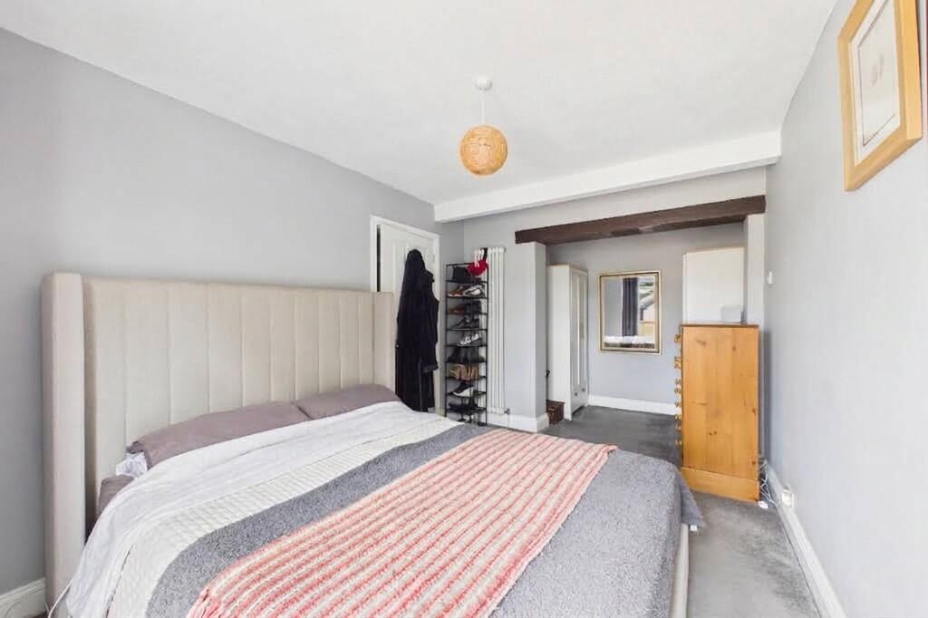 House in Lancaster - View 4