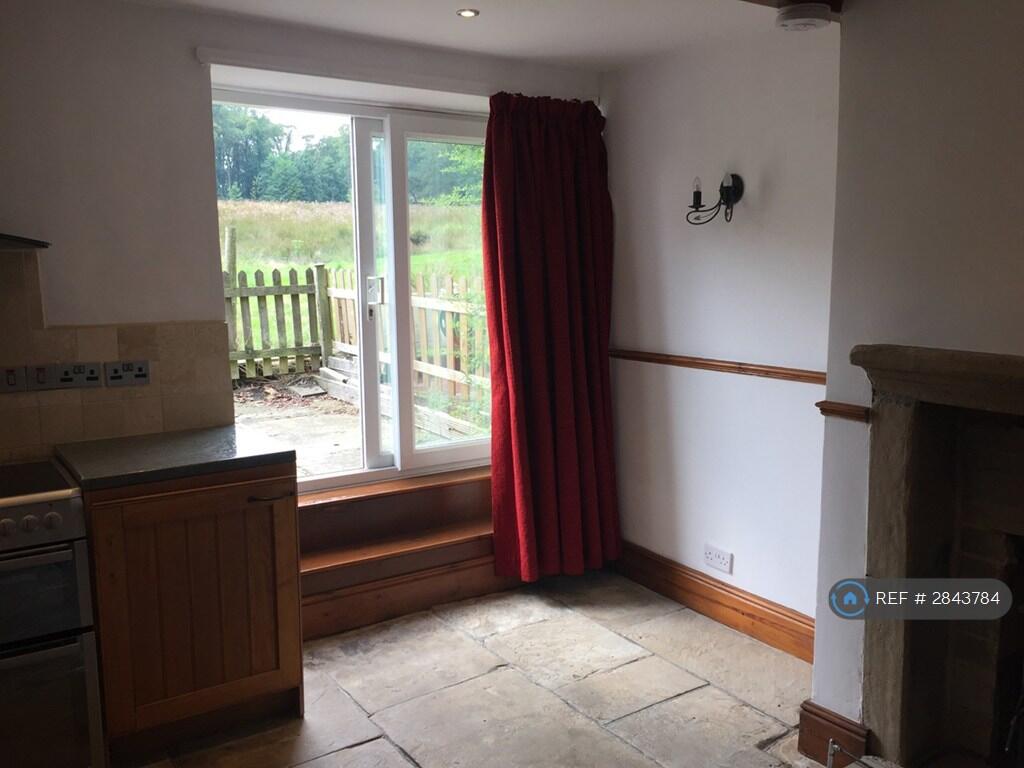 Additional image 8 of Foster Square, Denholme, Bradford, BD13