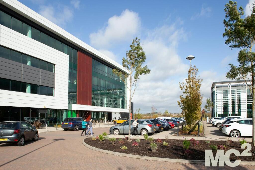 5982067McAteer.jpg