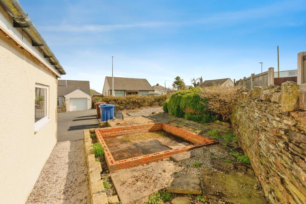 Additional image 15 of Kingsway, Hapton, Burnley, Lancashire, BB11
