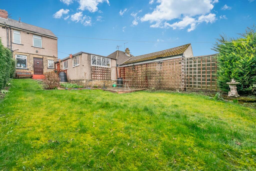 Additional image 14 of Walker Road, Oakenshaw, Bradford, West Yorkshire, BD12