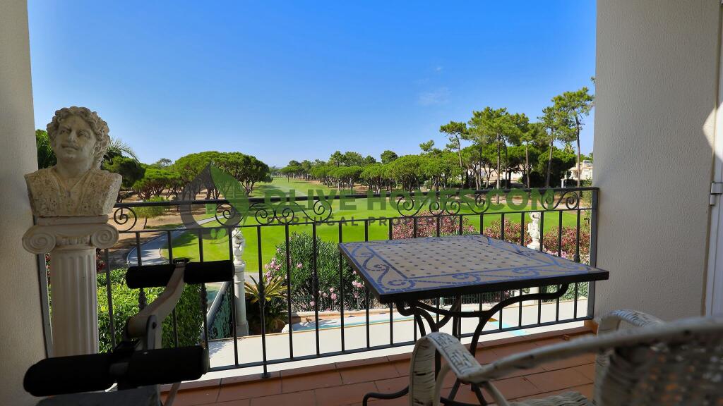 Main image of property: Algarve, Vilamoura