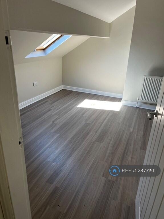 Additional image 9 of Little Lane, West Bromwich, B71