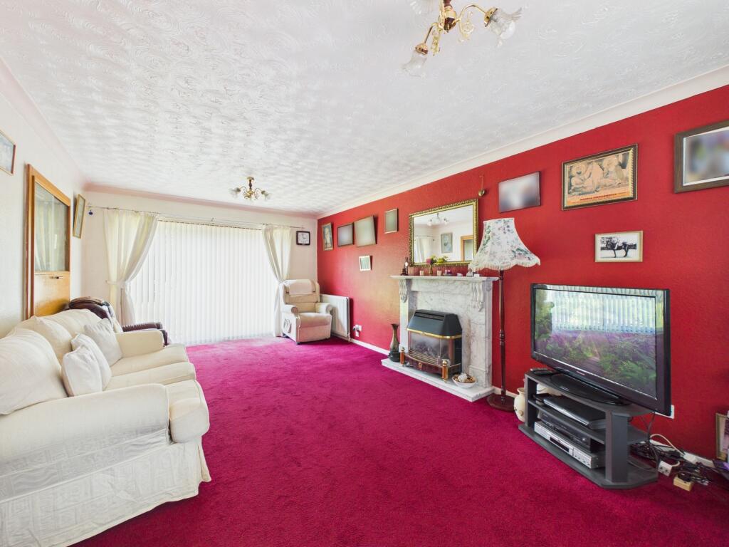 Burton Road, Derby photo 3