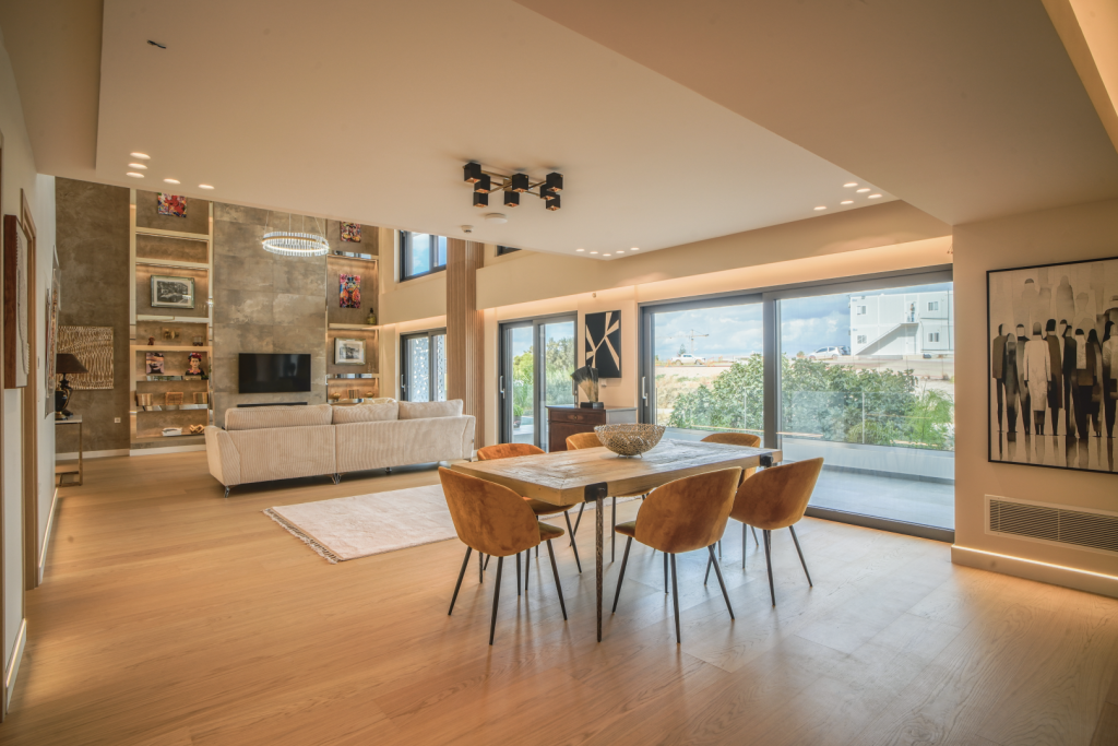 Main image of property: Attica, Glyfada