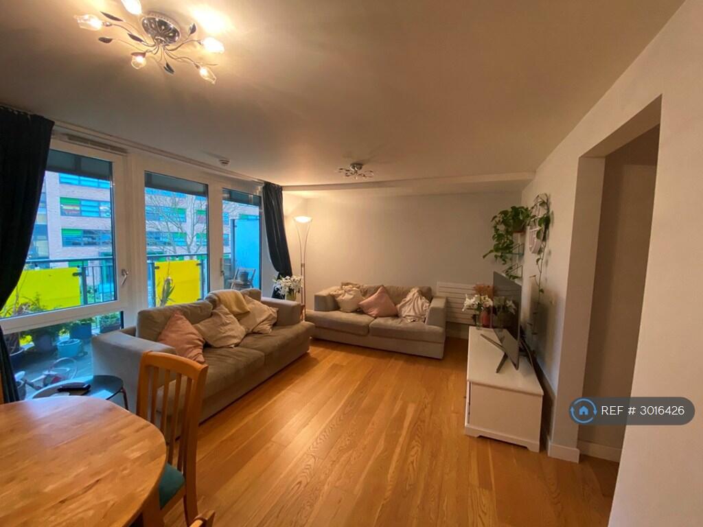 Main image of property: Clarence Avenue, London, SW4
