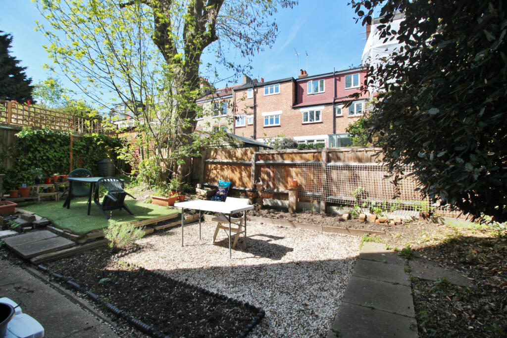 Property photo 8