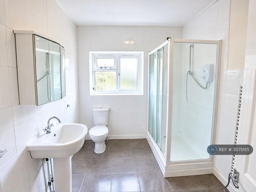 House in Reading, Newtown - View 4