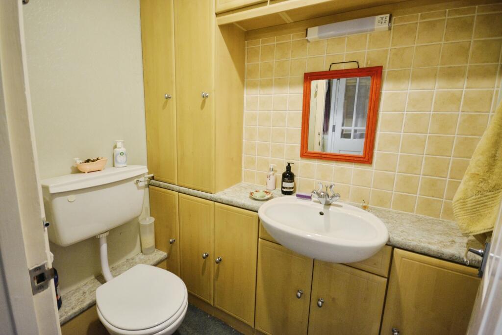 Additional image 10 of Marsden Close, Welwyn Garden City, AL8