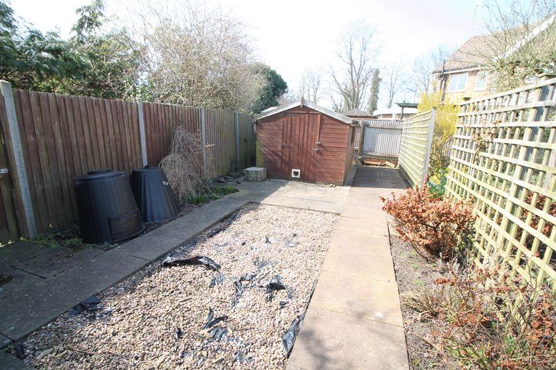 Photo of the property