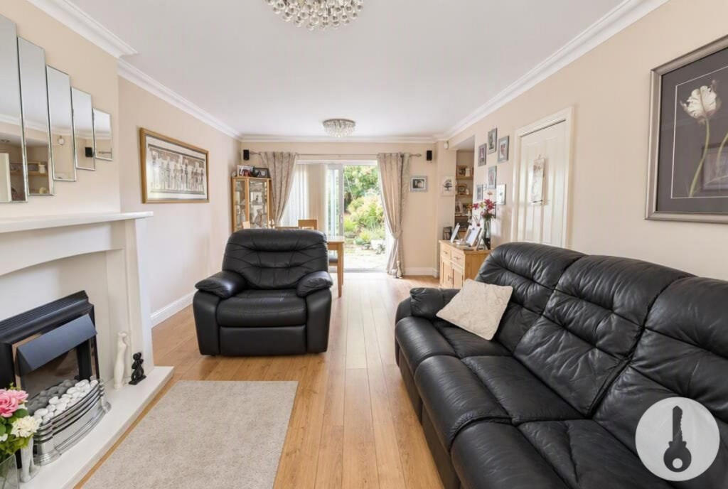 Wellesbourne Place, Liverpool, L11 3 photo 2