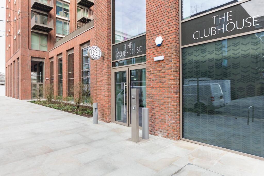 Property photo 11