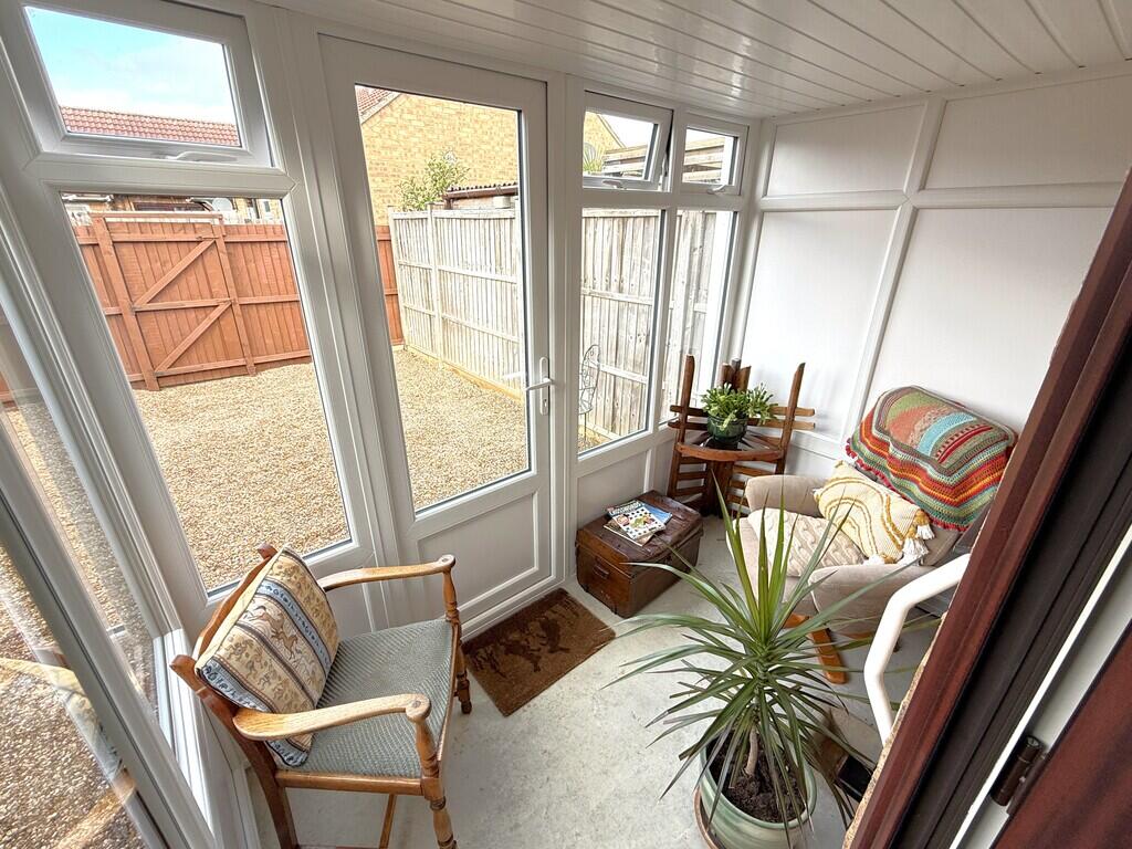 Heacham, King's Lynn photo 4