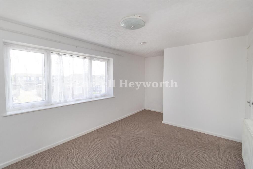 Westbourne Court, Knott End On Sea, Poulton Le Fylde photo 4