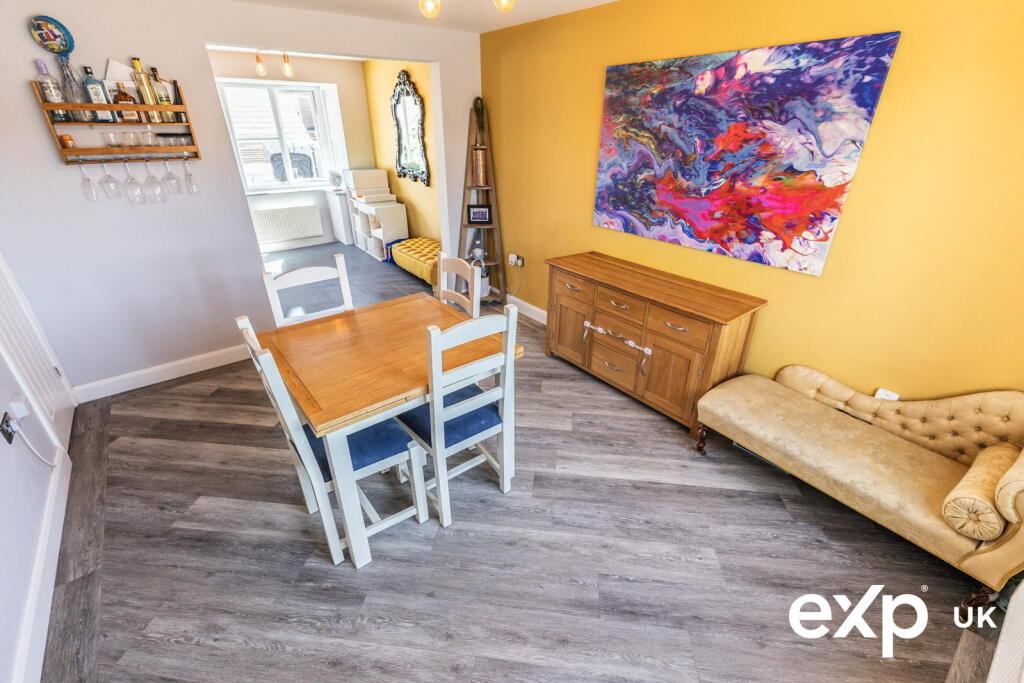 Sanderling Way, Forest Town, NG19 0GH - View 2