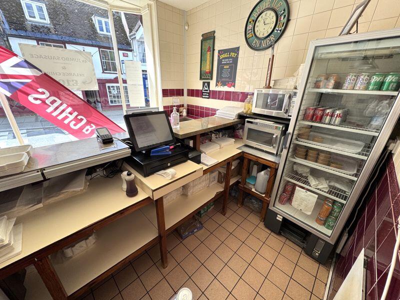 Counter