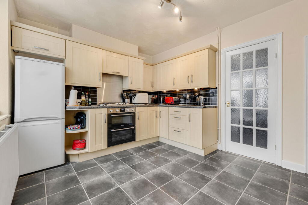 Additional image 3 of Aston Road, Tividale, Oldbury, B69 1TN