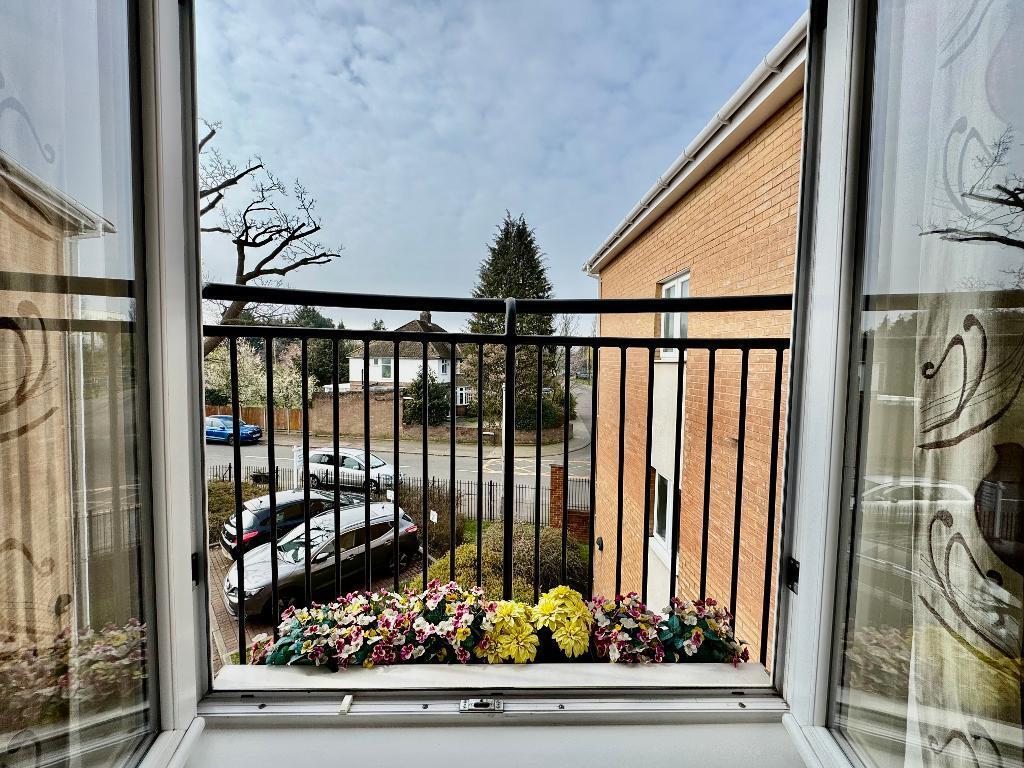 Olympic Court, Stopsley, Luton, Beds, LU2 8DA photo 4