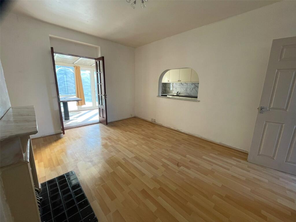 Sandpit Road, Bromley, BR1 photo 5