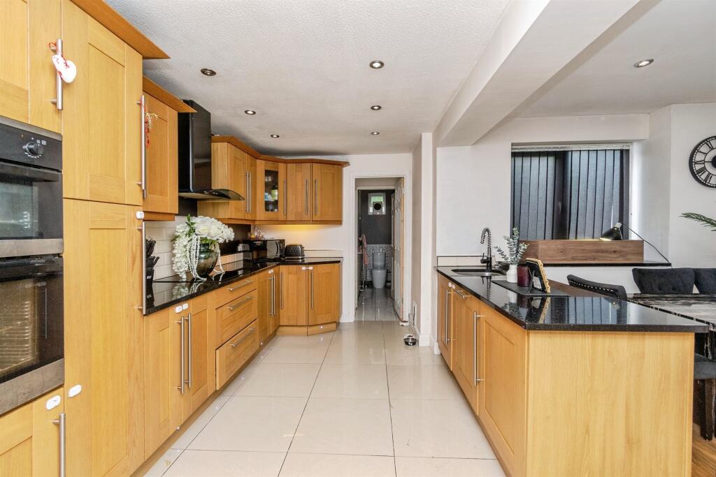 House in Walsall - View 5