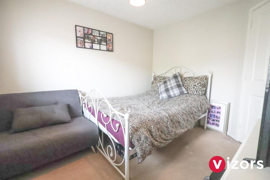 Additional image 7 of Wooton Close, Brockhill, Redditch