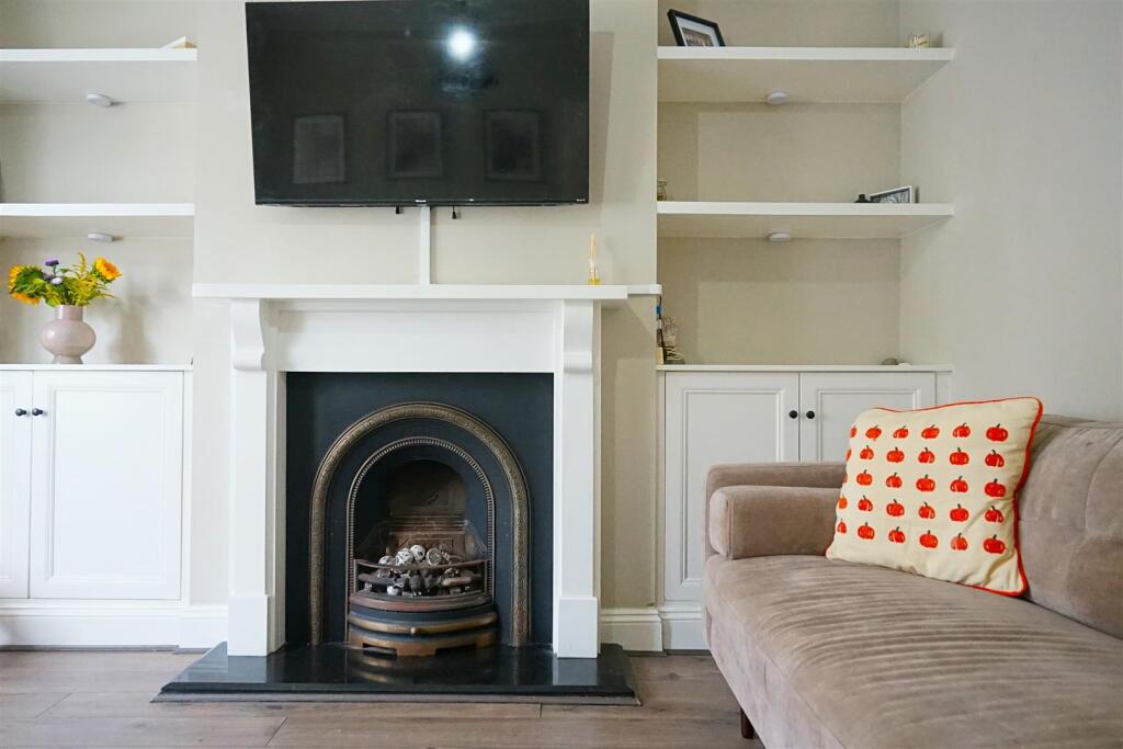 House in Lancaster - View 5