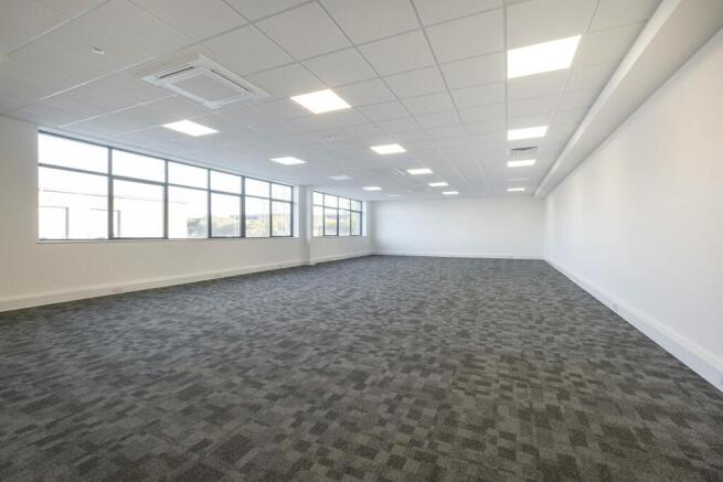 TH U2 Office.jpg
