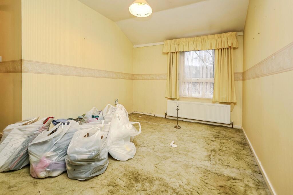 Additional image 11 of Ringwood Drive, Rubery, Rednal, Birmingham, B45