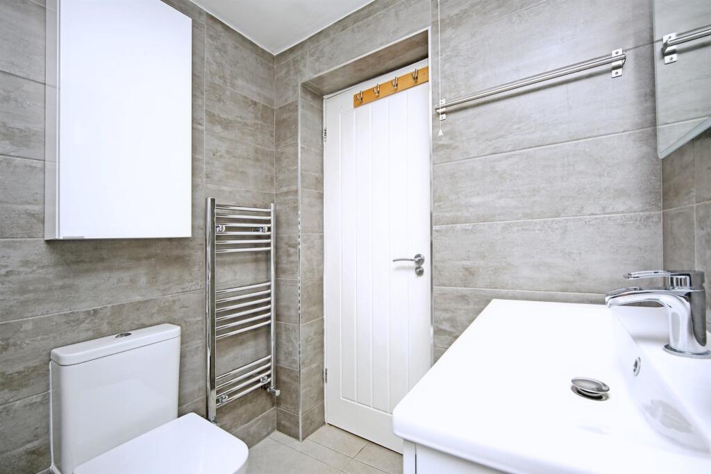 Additional image 12 of Albert Road, Oldbury