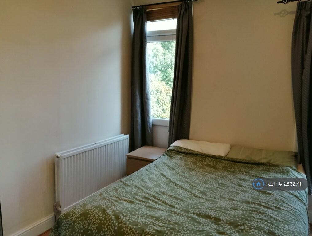 1 bedroom penthouse for rent