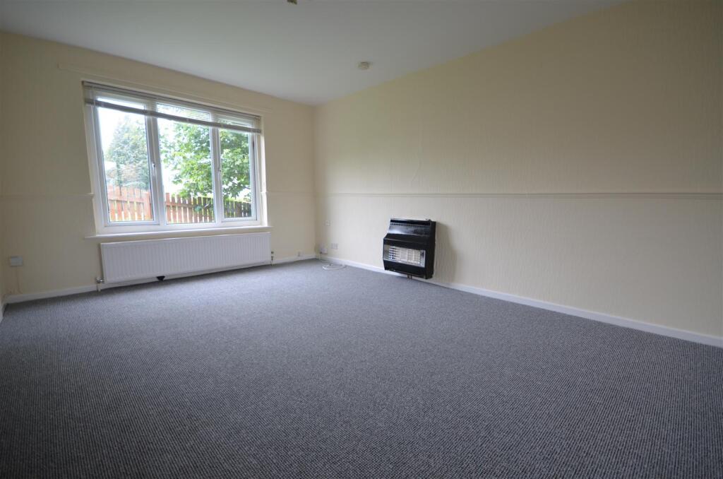 Main image of property: Deanery Gardens, Bradford