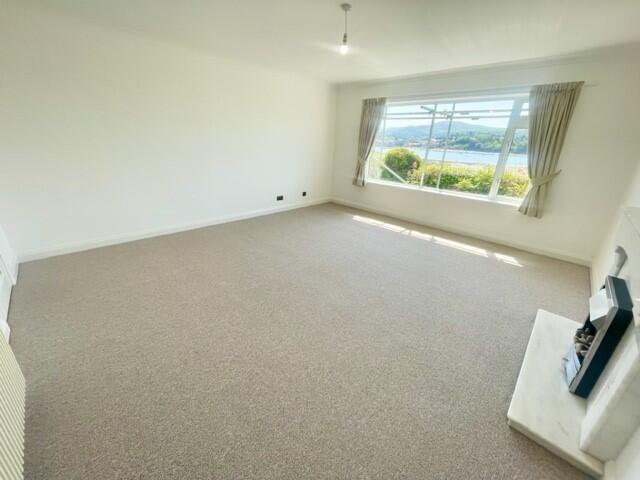 Apartment in Llandudno - View 4
