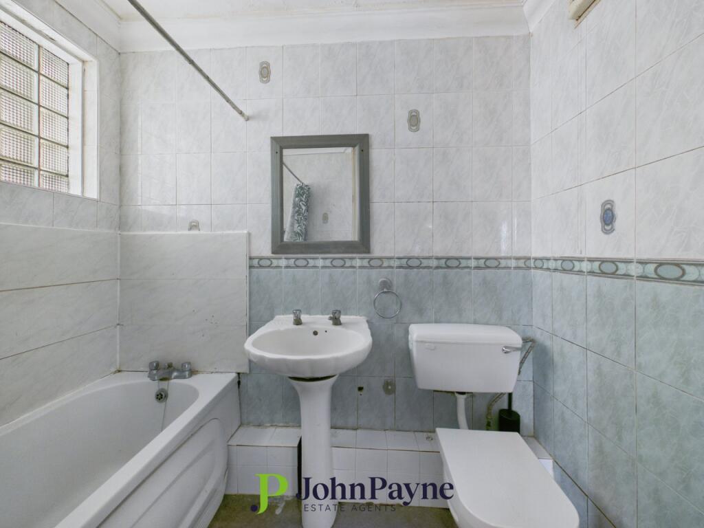Abbey Court, Whitley, Coventry, CV3 - More