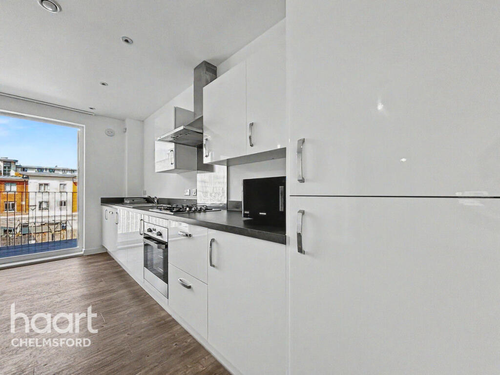 Main image of property: Hill Court, Victoria Road, CHELMSFORD