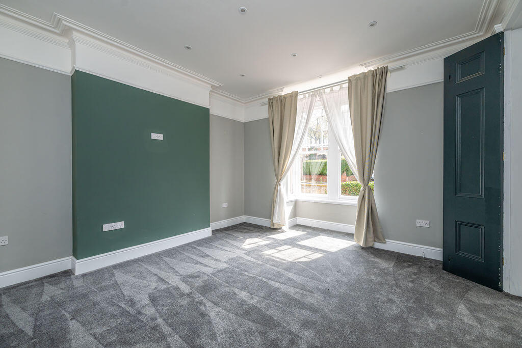 House in Wolverhampton, West Midlands - View 5