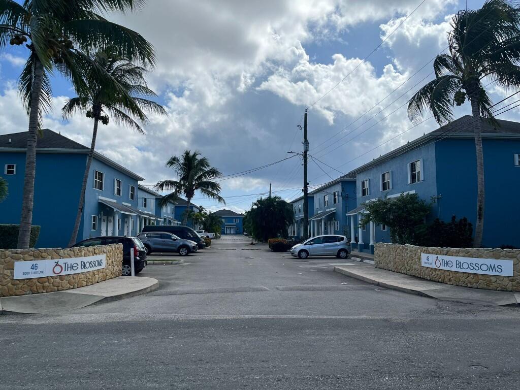 Main image of property: Spotts, Grand Cayman