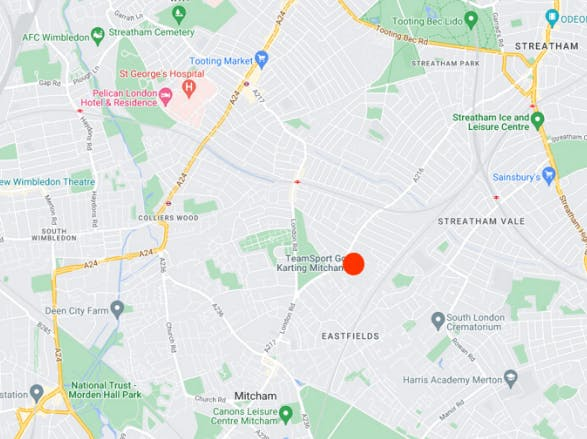 Location 6 Mitcham.png