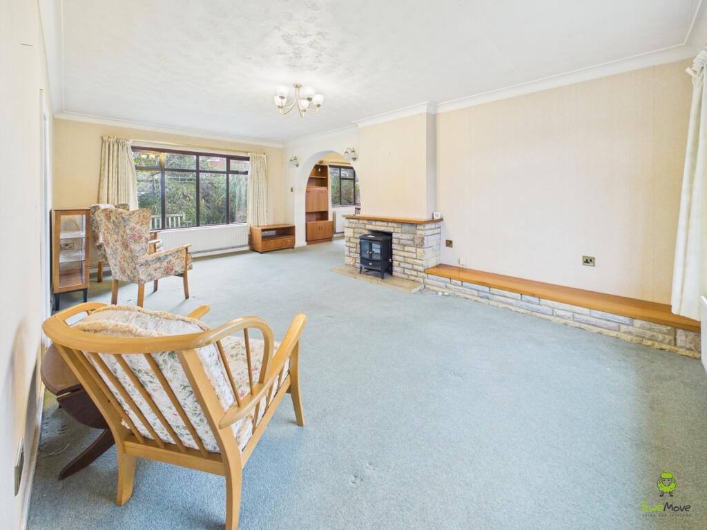 Main image of property: Princes Road, Dartford, Kent, DA1